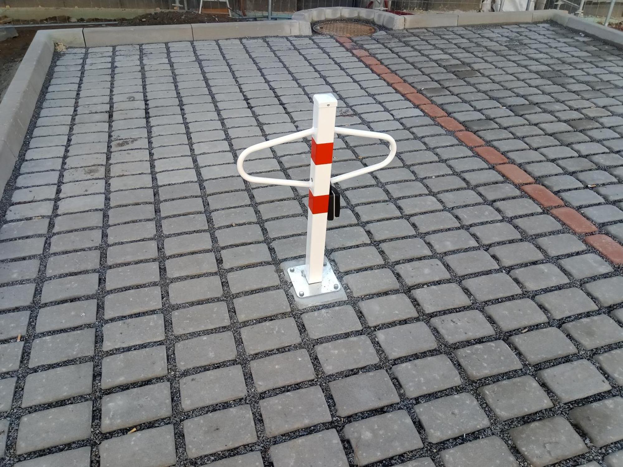 Apartman Hubert Kasperske Hory Luaran gambar
